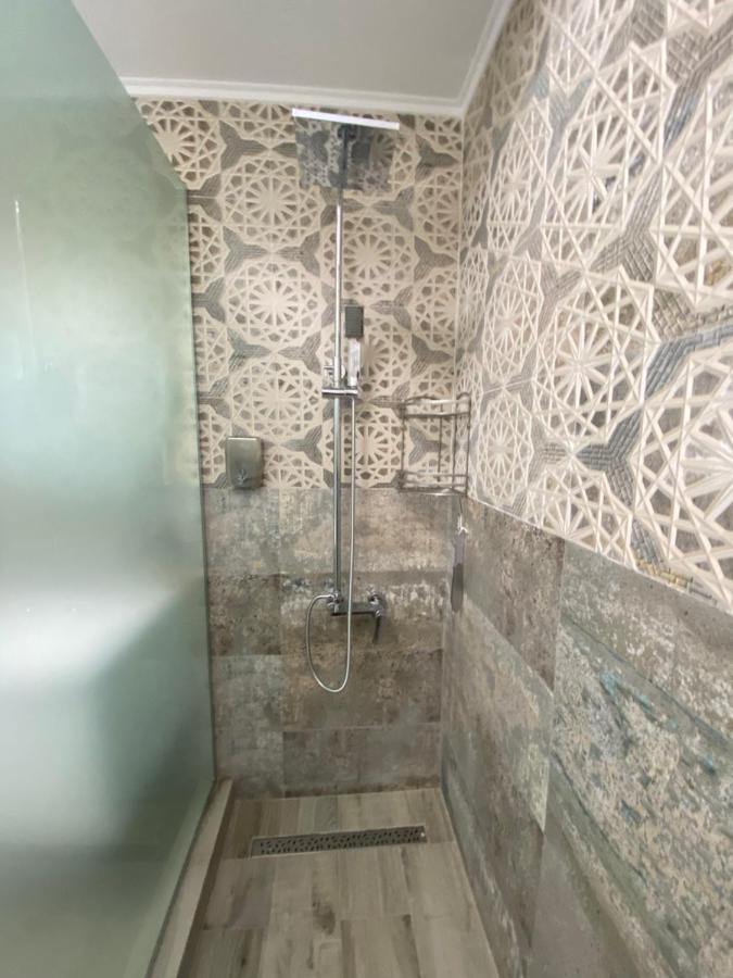 Apartamento Alemar Royal 1 Năvodari Exterior foto